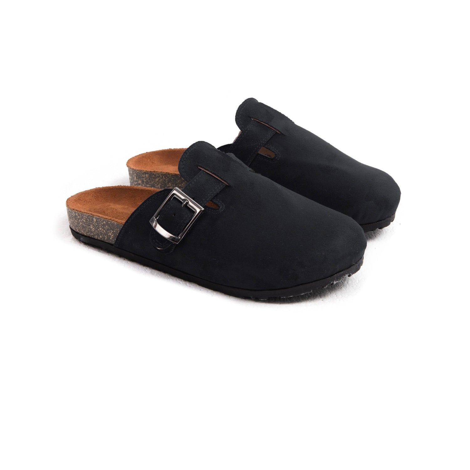 clogs+slippy