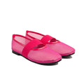 Ballet Pink