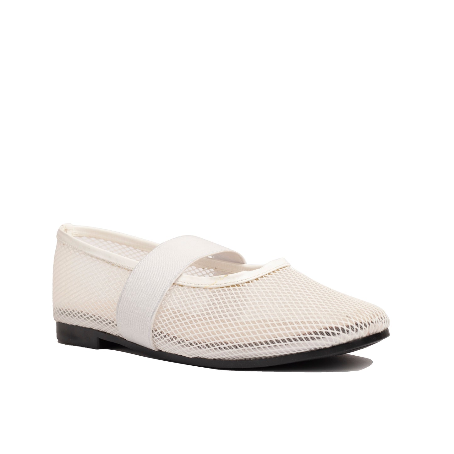 Ballet White