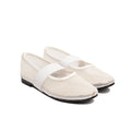 Ballet White