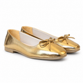 Mia Gold
