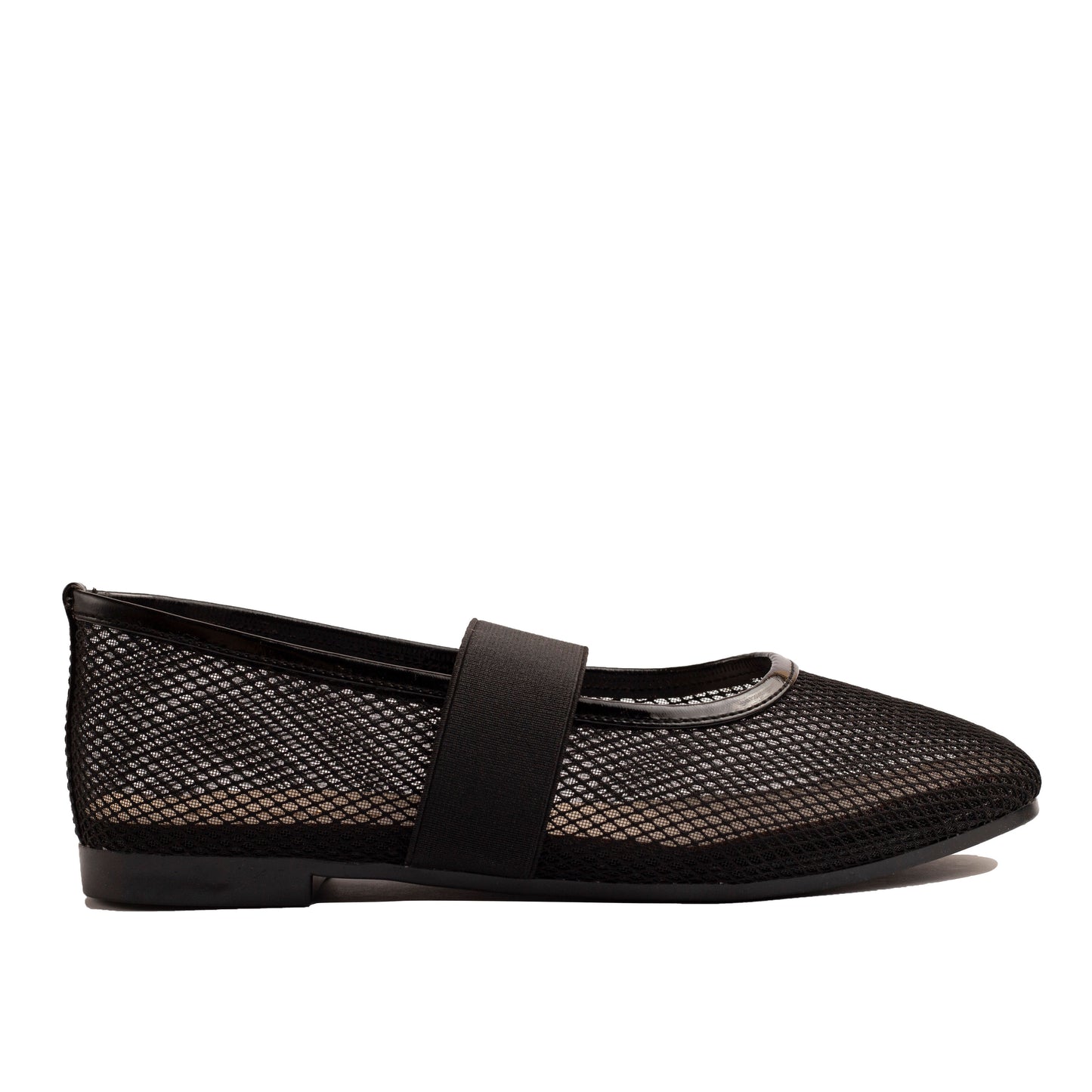 Ballet Black