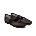 Ballet Black