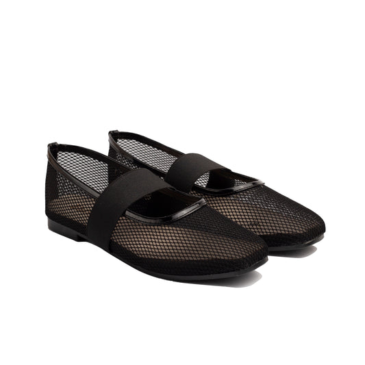 Ballet Black