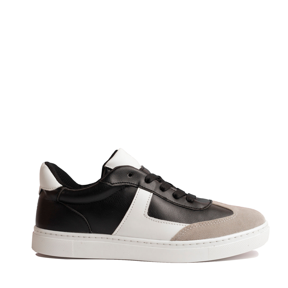Aura Black