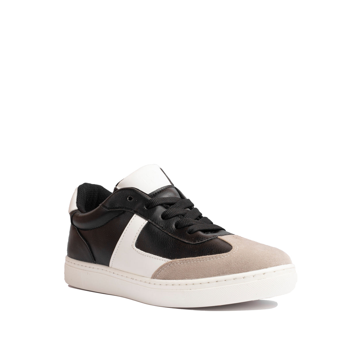 Aura Black