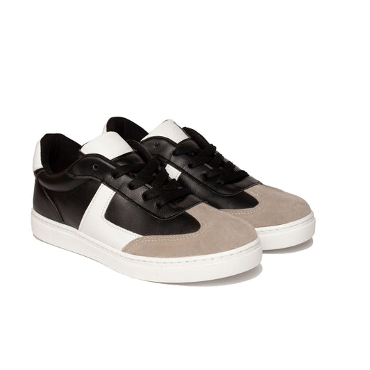 Aura Black