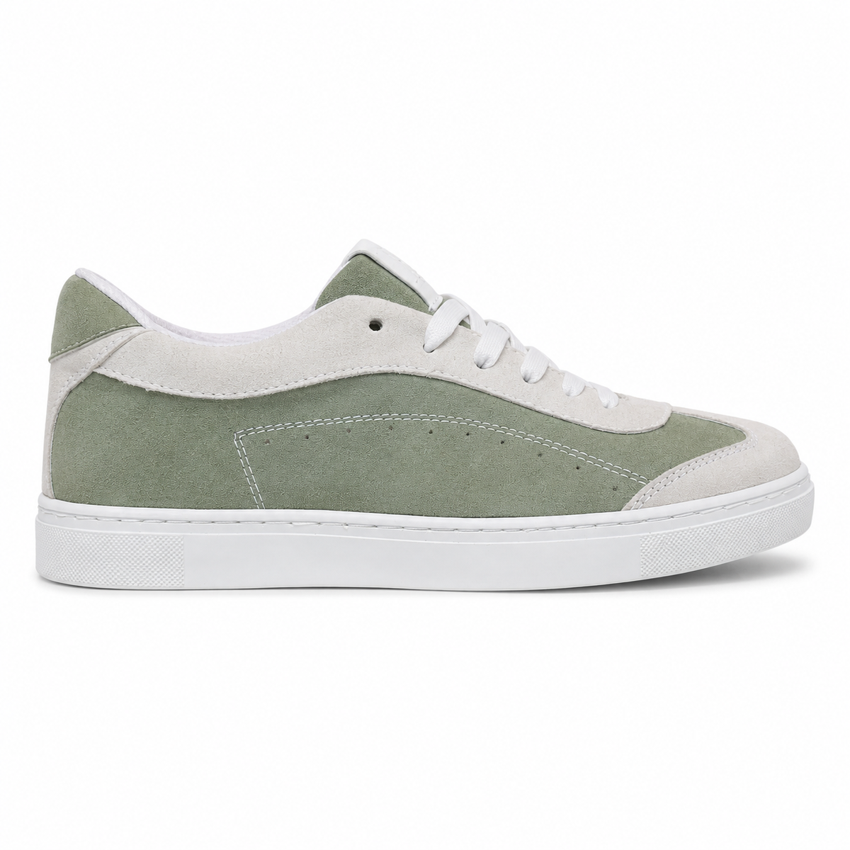 Rove Sage Green