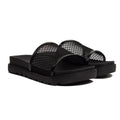 Slide Black