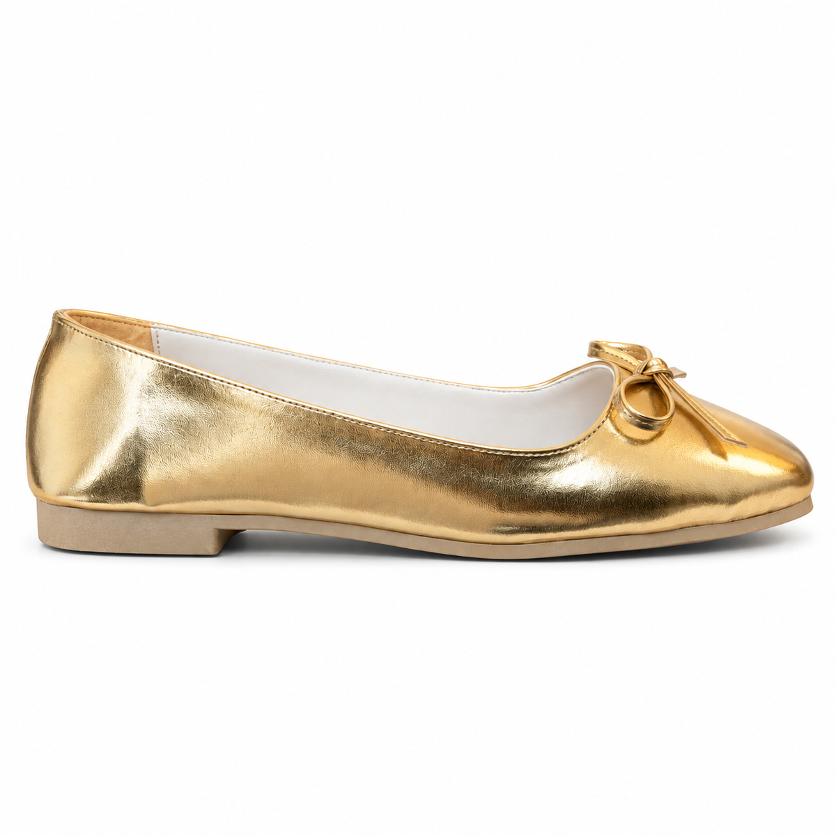 Mia Gold