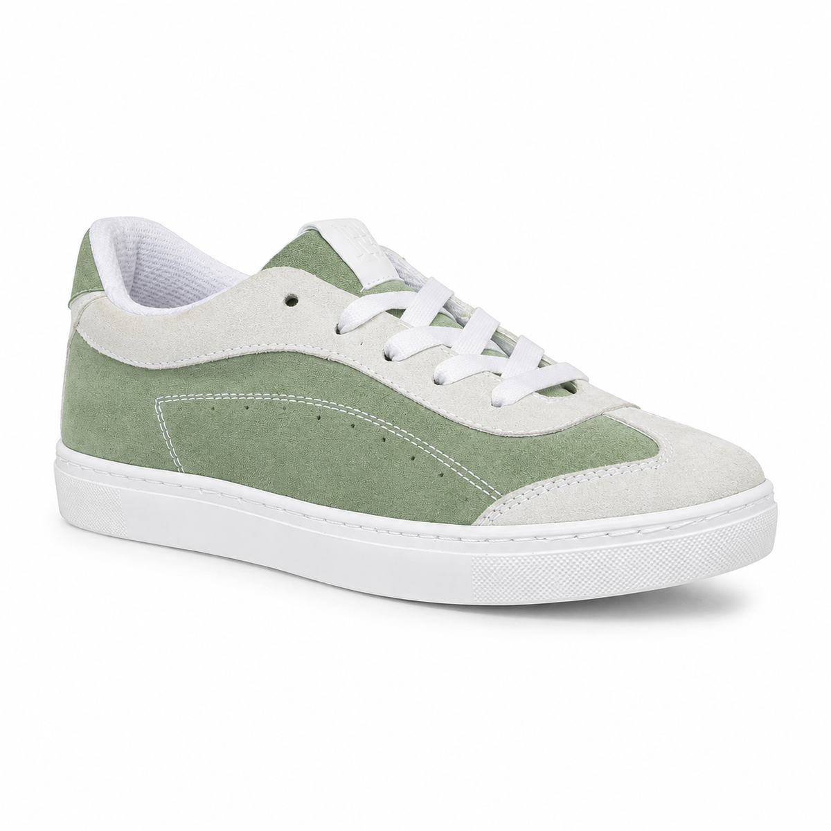 Rove Sage Green