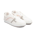 Sway Pink x Grey