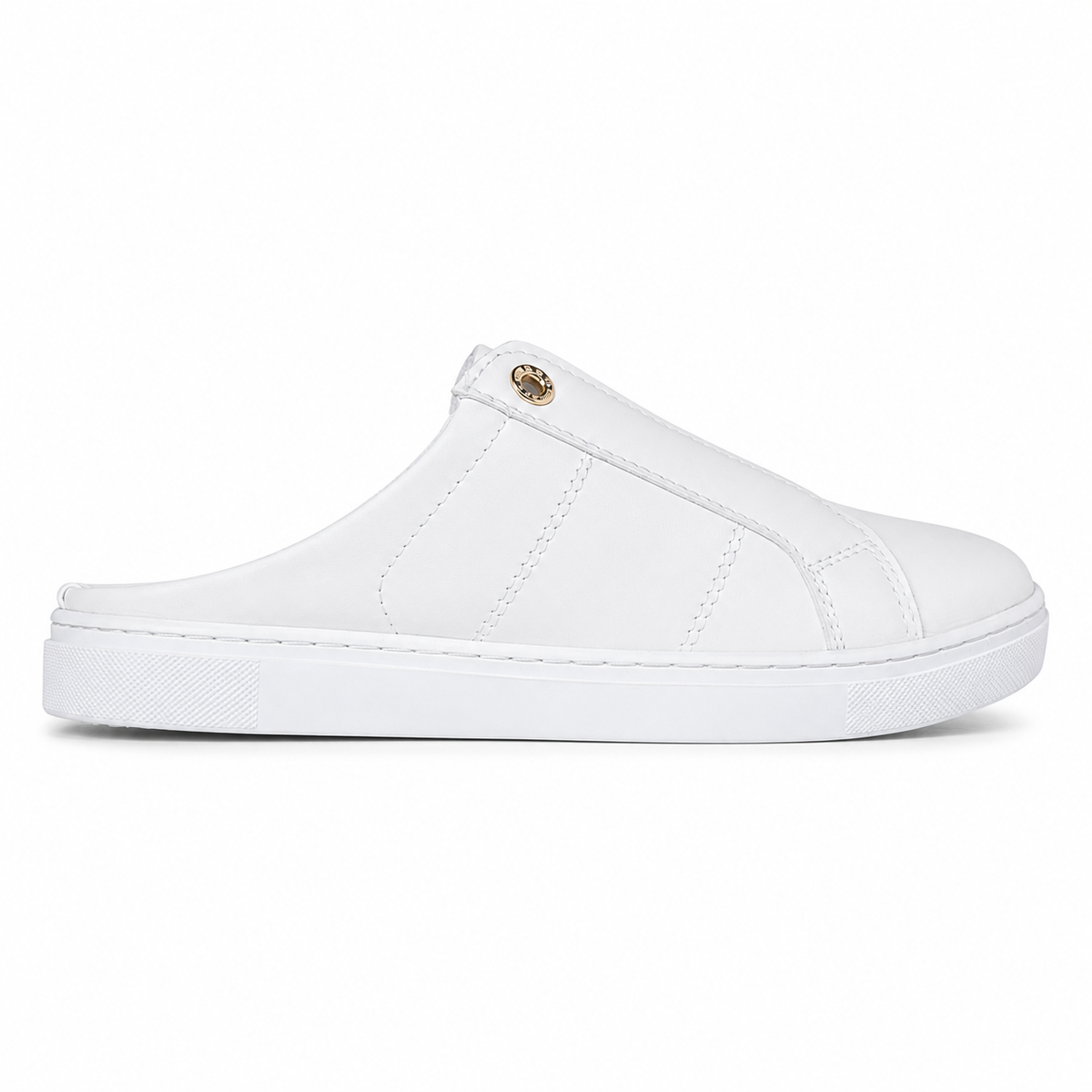 SlideIn White