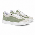 Rove Sage Green