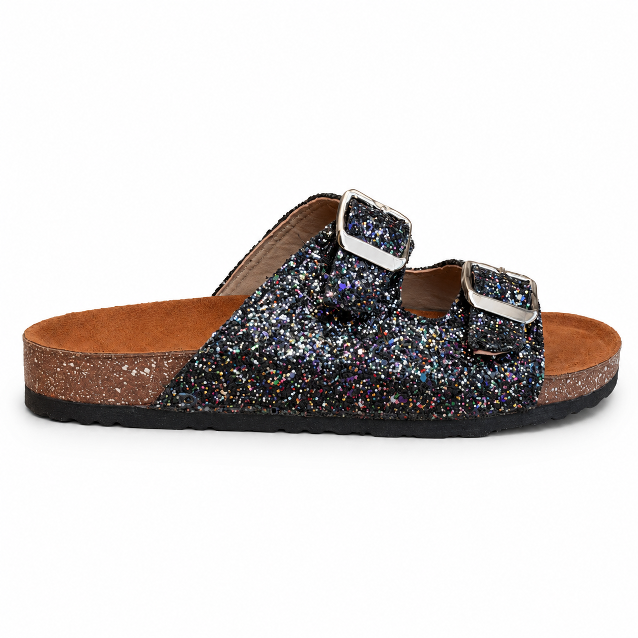 Crystal Navy