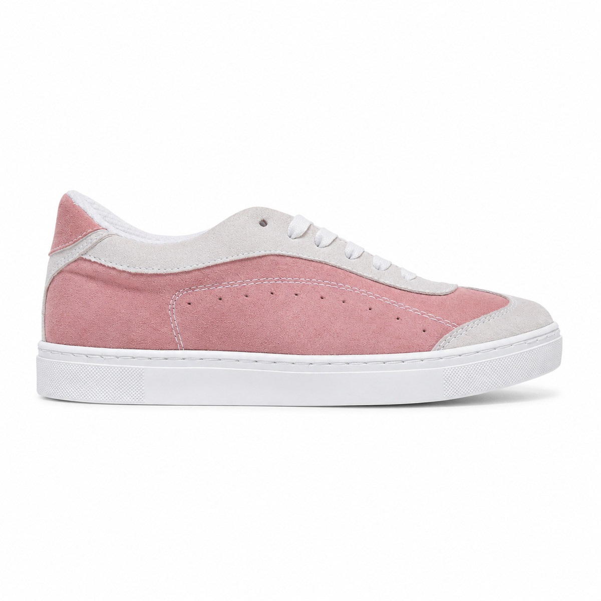 Rove Blush Pink