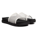 Slide White