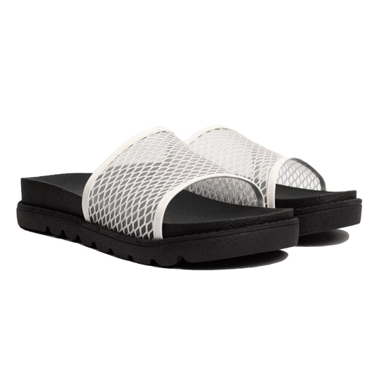 Slide White