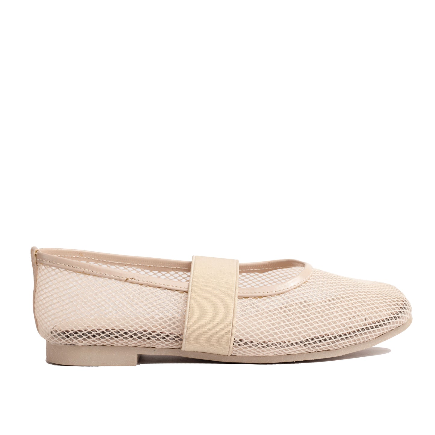 Ballet Beige