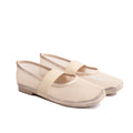 Ballet Beige