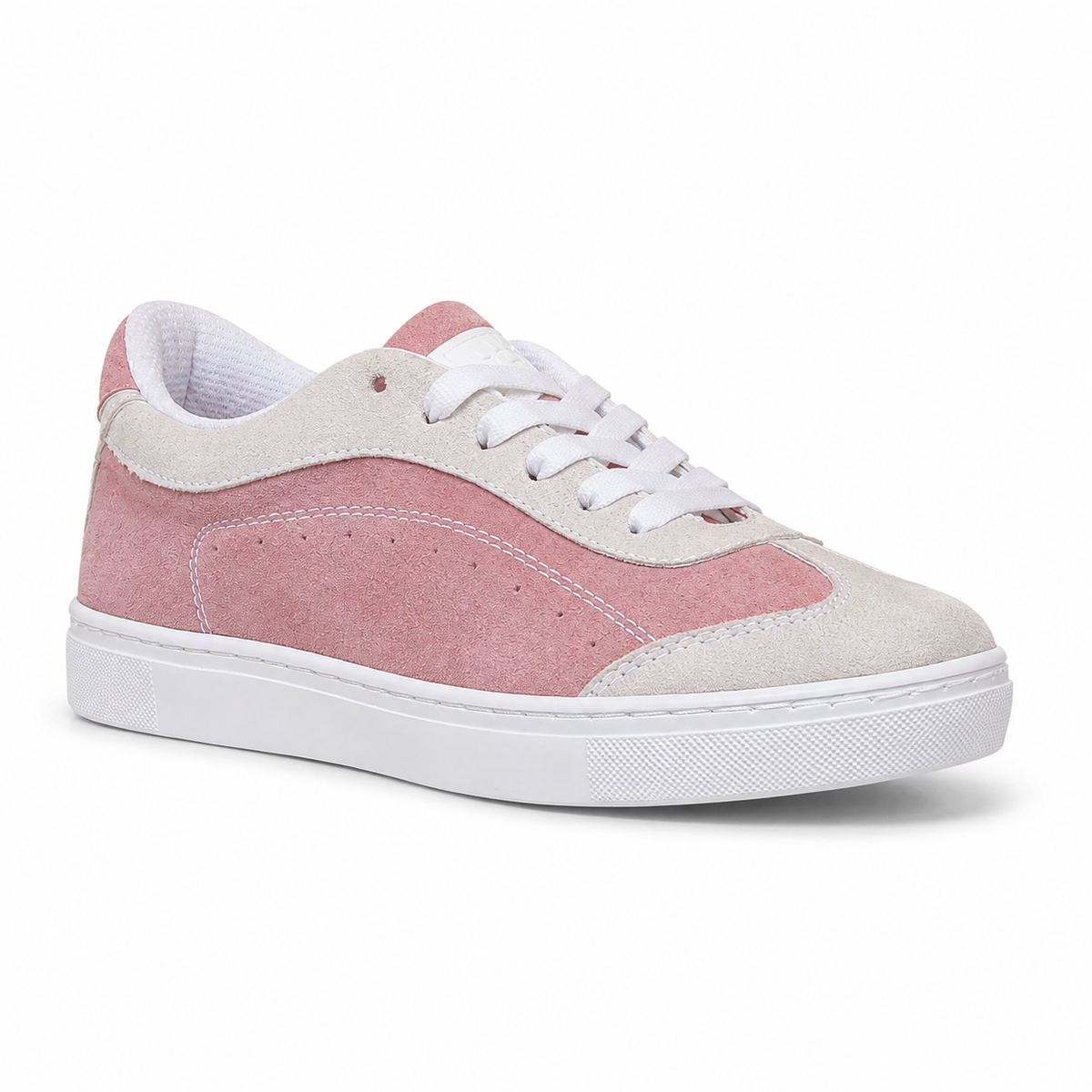 Rove Blush Pink
