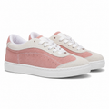 Rove Blush Pink