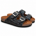 Crystal Navy