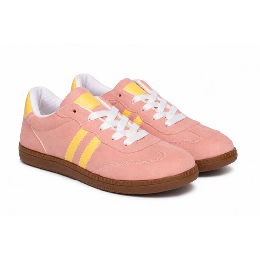 Celina Pink