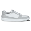 Dunks Grey