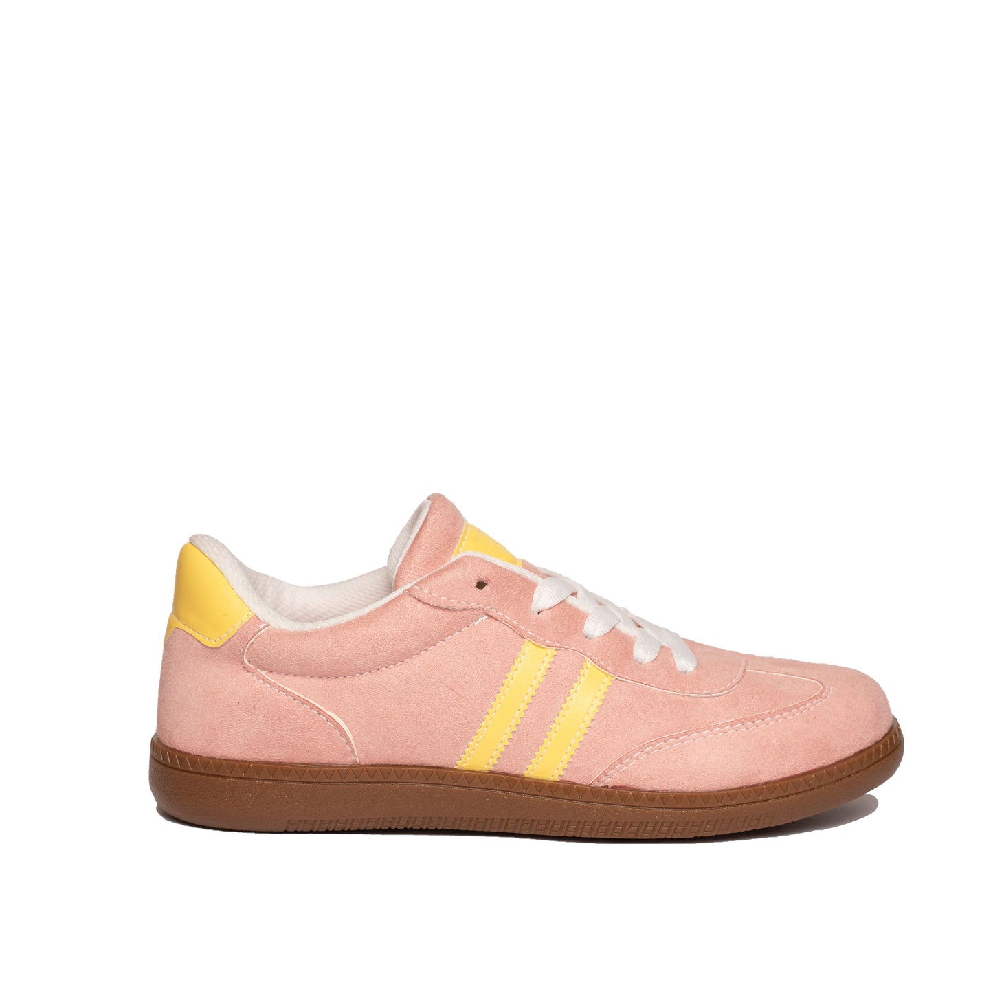 Celina Pink