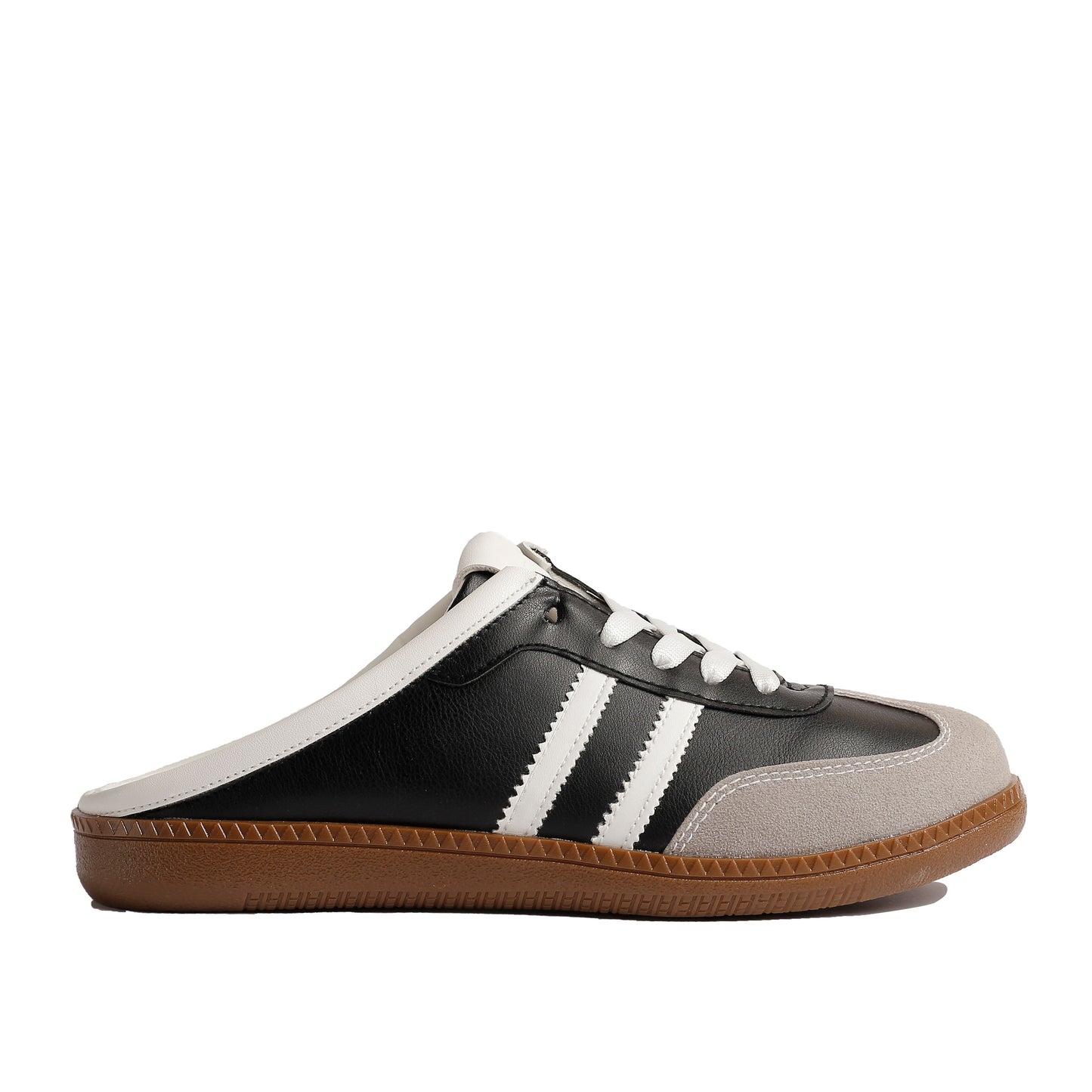 slip-on Standard