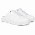 SlideIn White