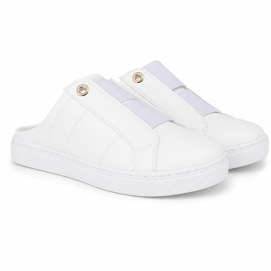 SlideIn White
