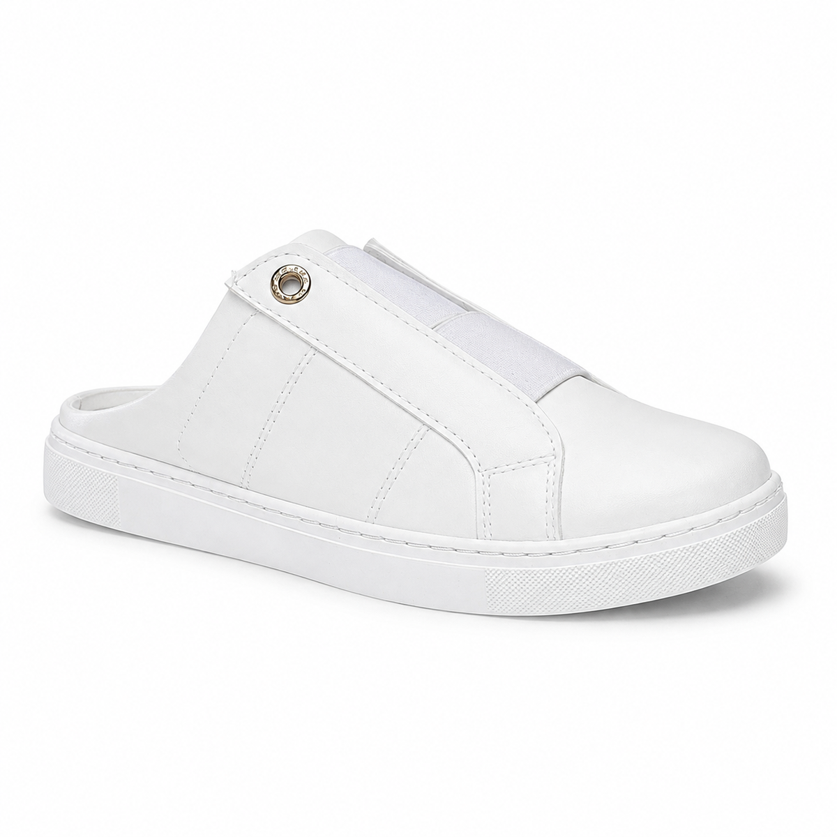 SlideIn White