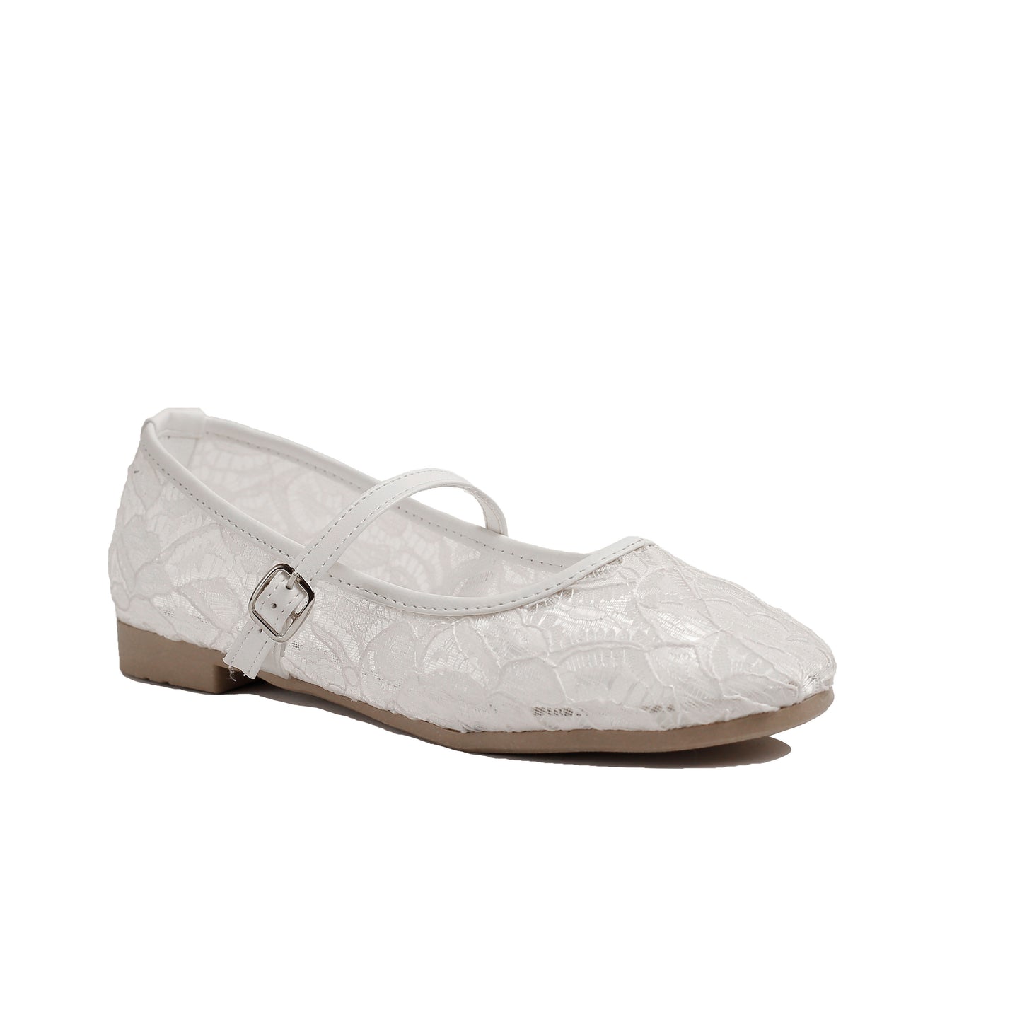 Rosé Flats White