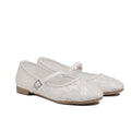 Rosé Flats White