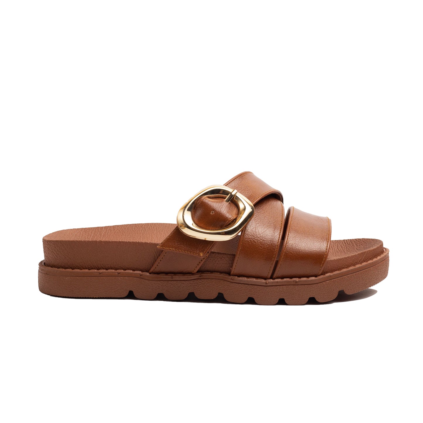 Buckle Slides Havan