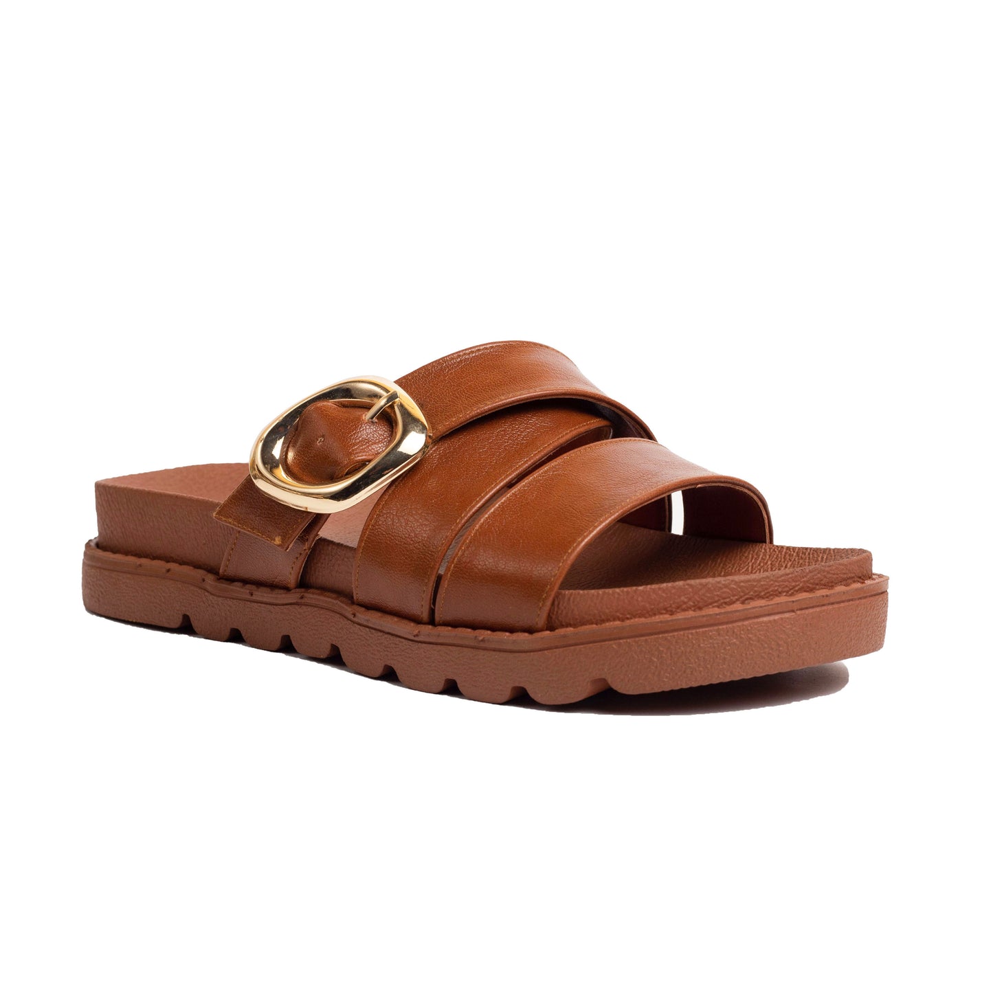 Buckle Slides Havan