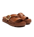 Buckle Slides Havan