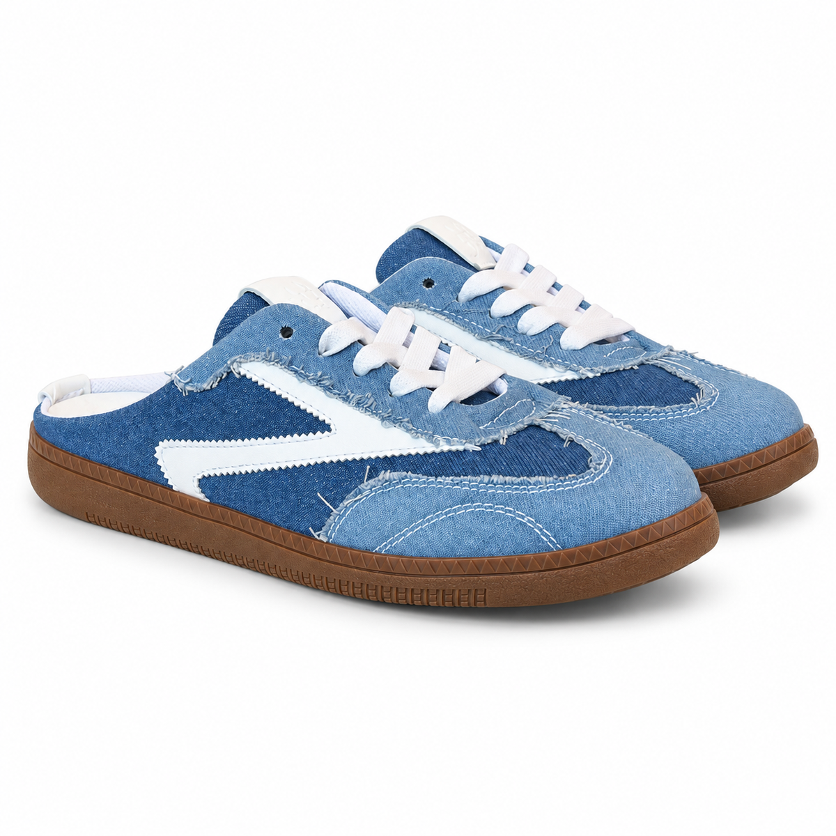 Pace Jeans