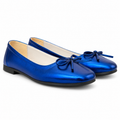 Mia Blue