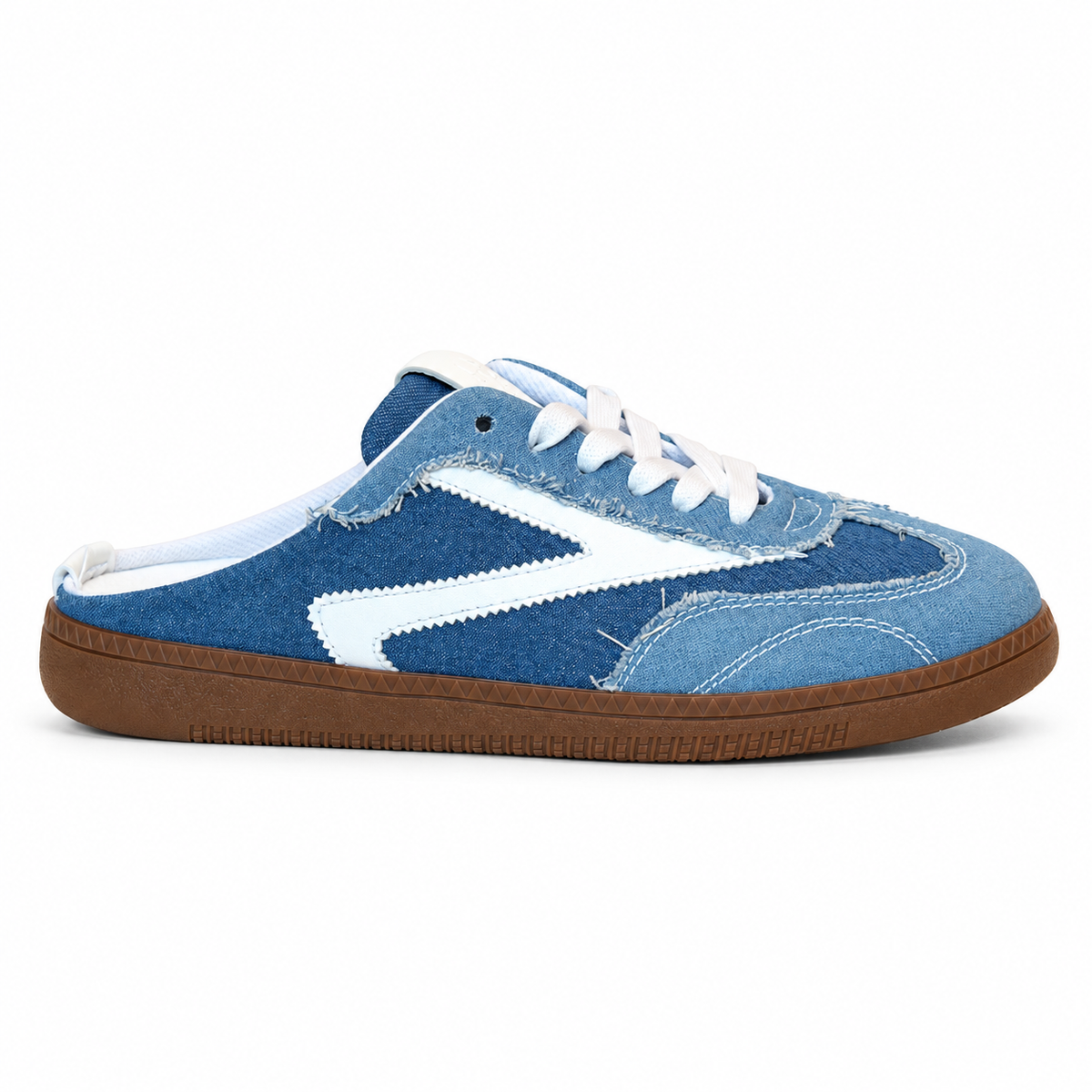 Pace Jeans