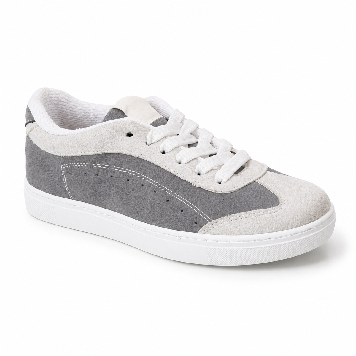 Rove Smoky Grey