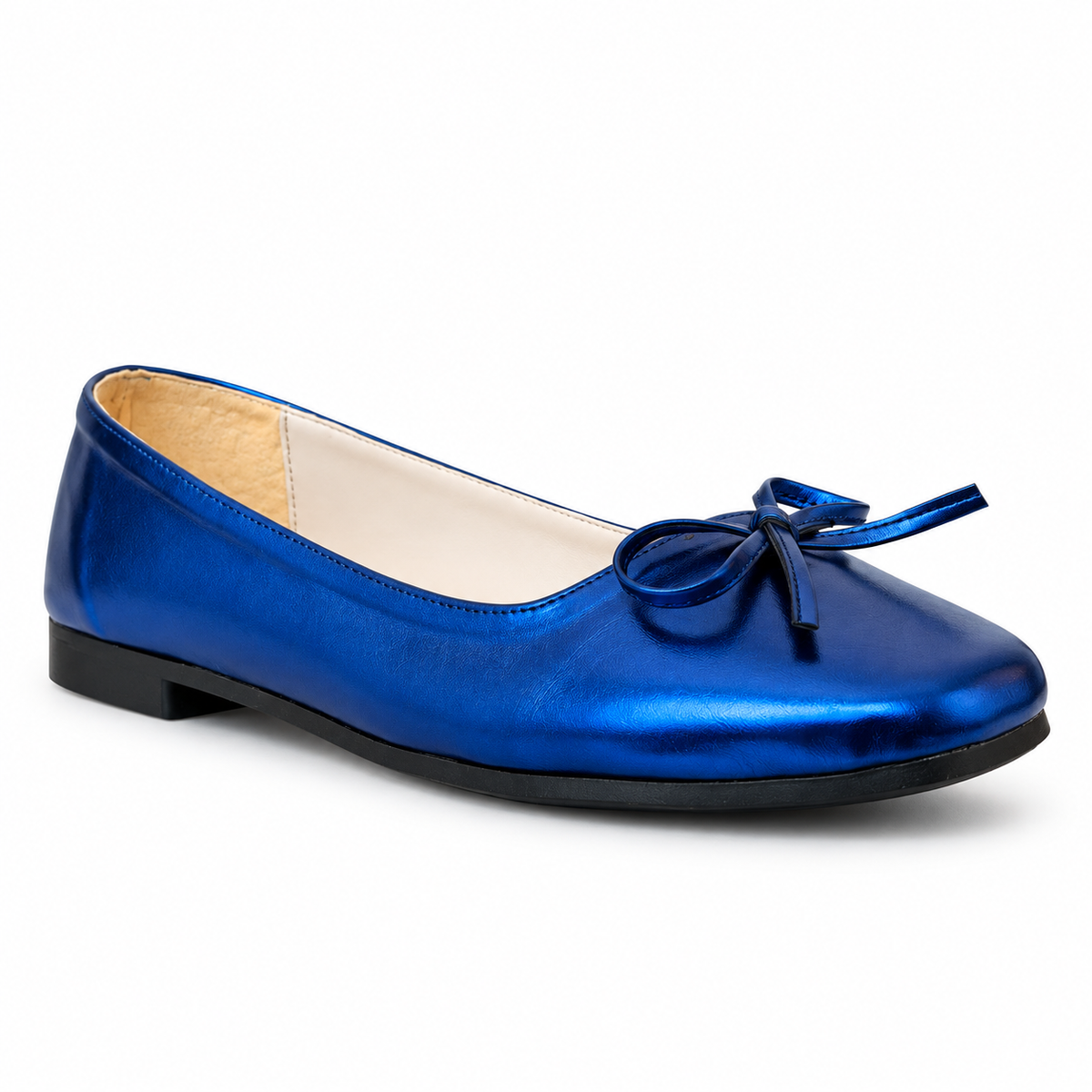 Mia Blue