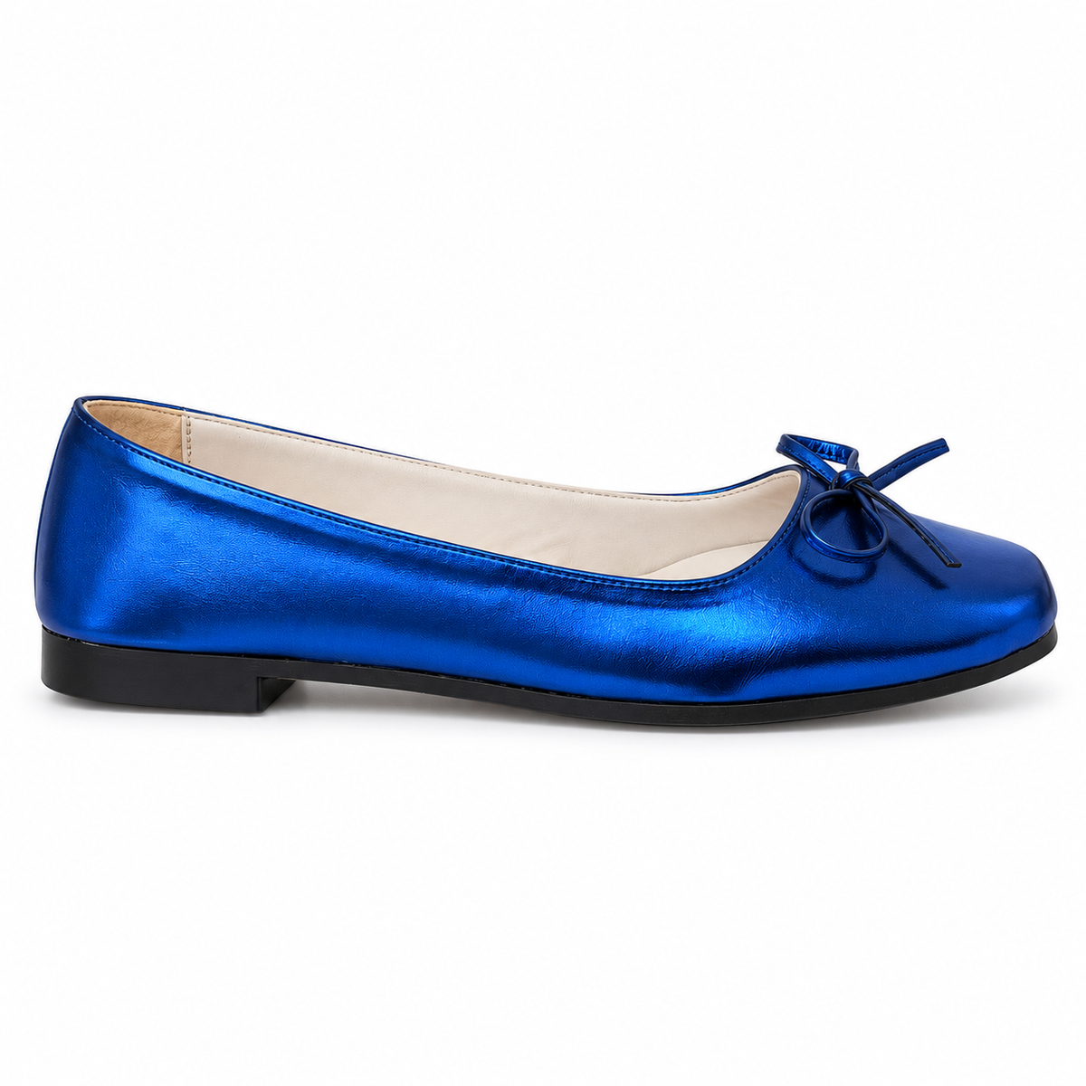 Mia Blue