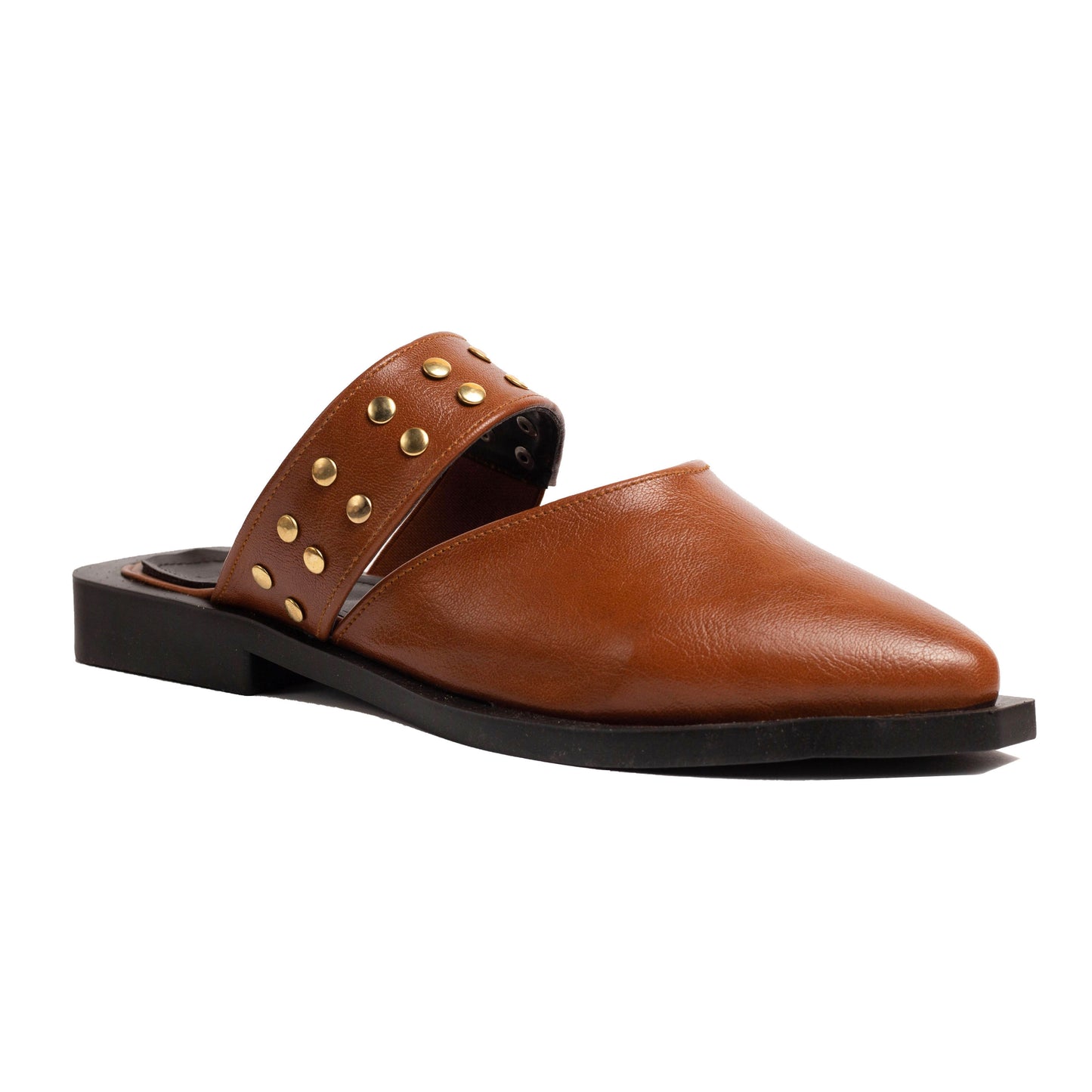 Stud Mules Havan