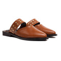 Stud Mules Havan
