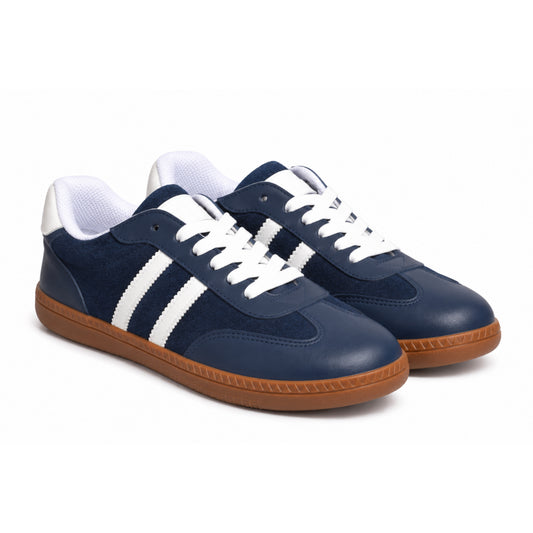 Celina Navy
