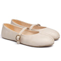 Lily Beige