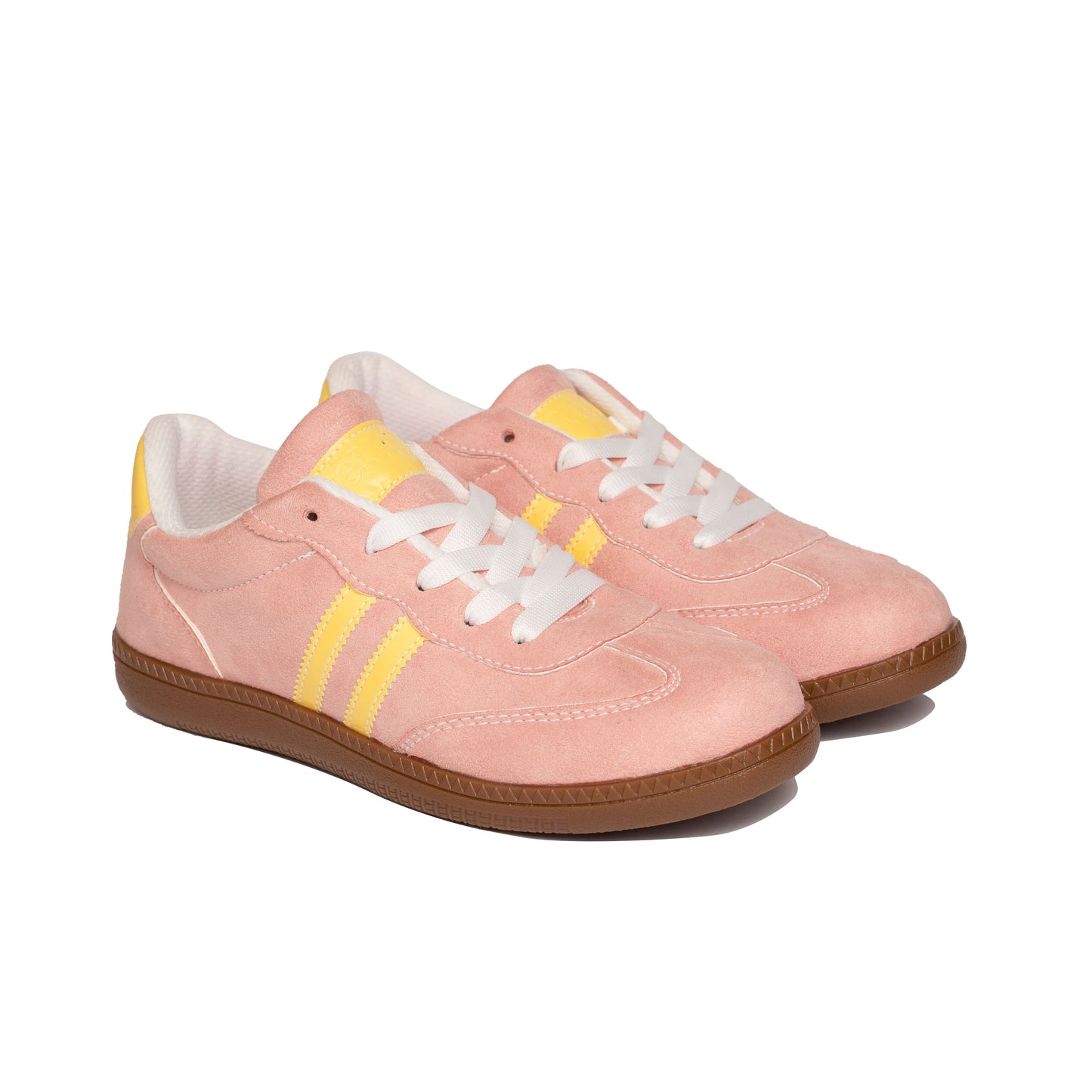 Celina Pink
